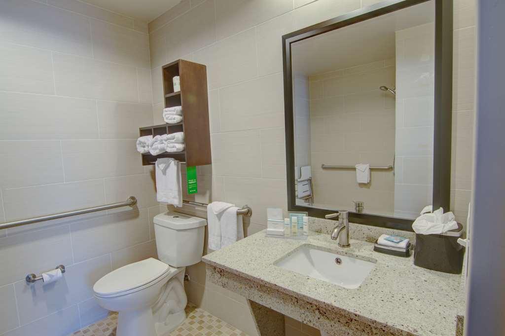 Hampton Inn And Suites Trophy Club - Fort Worth North Стая снимка